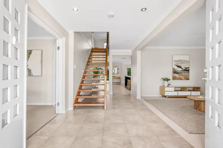Third view of Homely house listing, 16 Gumdale Street, Wakerley QLD 4154