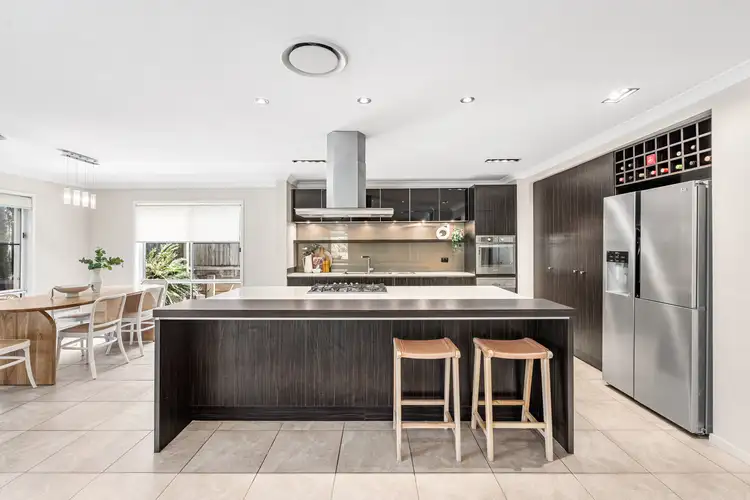 Sixth view of Homely house listing, 16 Gumdale Street, Wakerley QLD 4154