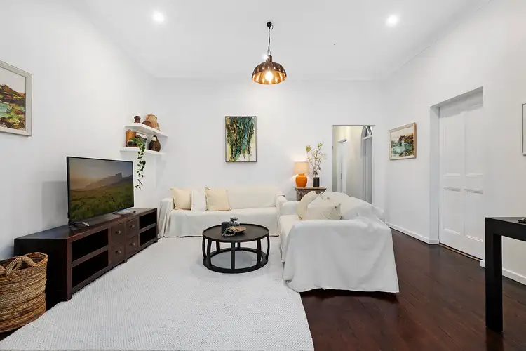 Second view of Homely house listing, 204 Stoney Creek Road, Bexley NSW 2207
