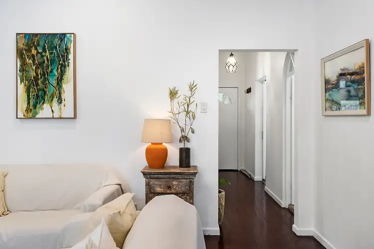 Third view of Homely house listing, 204 Stoney Creek Road, Bexley NSW 2207