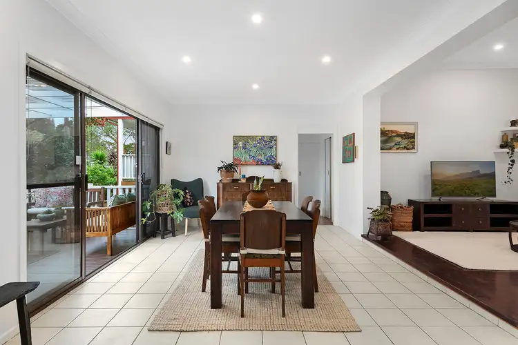 Fourth view of Homely house listing, 204 Stoney Creek Road, Bexley NSW 2207
