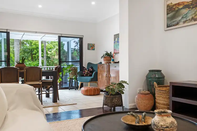 Fifth view of Homely house listing, 204 Stoney Creek Road, Bexley NSW 2207