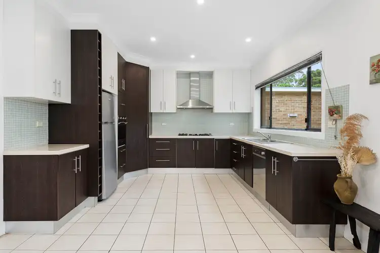Sixth view of Homely house listing, 204 Stoney Creek Road, Bexley NSW 2207