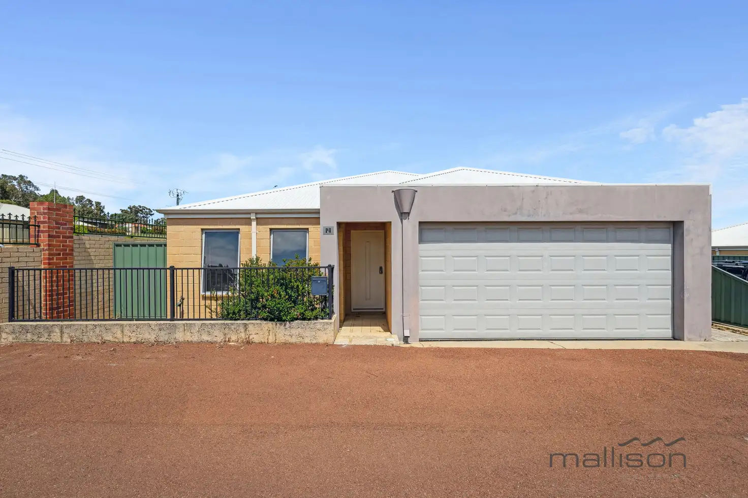 Main view of Homely house listing, 14/19 Serls Street, Armadale WA 6112