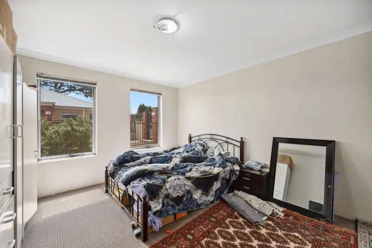 Second view of Homely house listing, 14/19 Serls Street, Armadale WA 6112