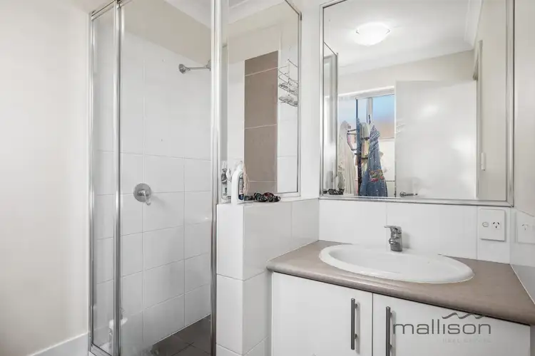 Third view of Homely house listing, 14/19 Serls Street, Armadale WA 6112