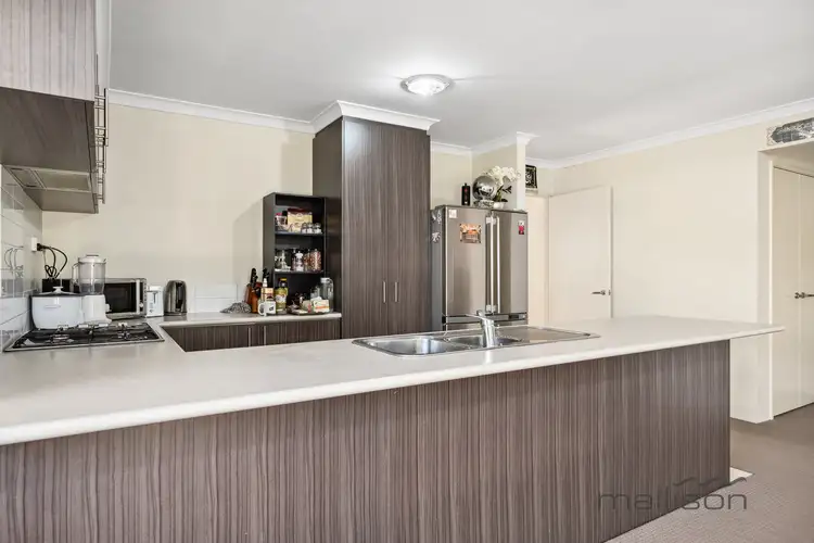 Fourth view of Homely house listing, 14/19 Serls Street, Armadale WA 6112