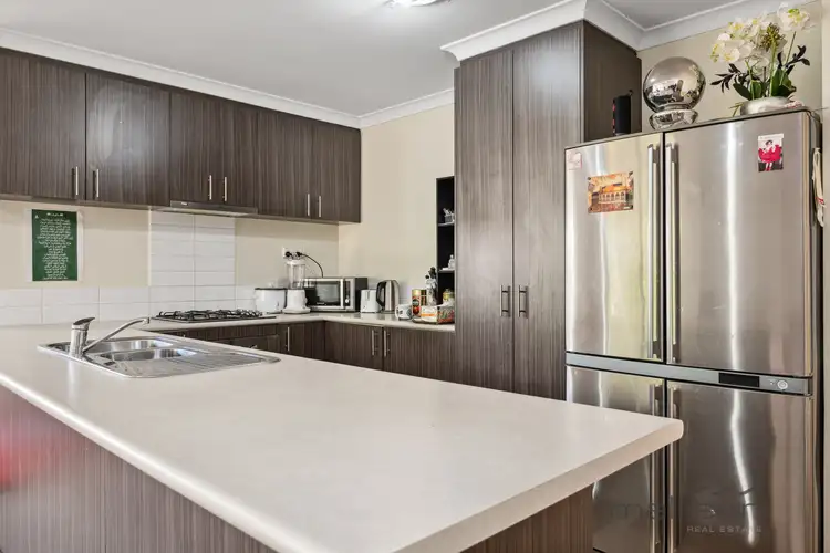 Fifth view of Homely house listing, 14/19 Serls Street, Armadale WA 6112