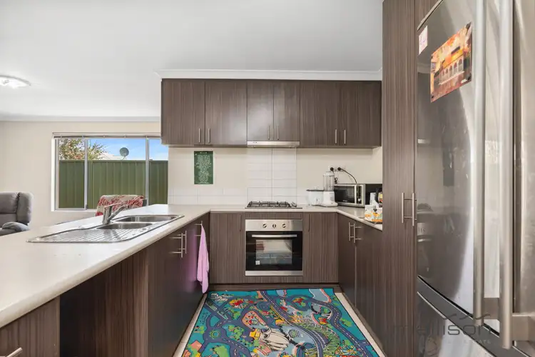 Sixth view of Homely house listing, 14/19 Serls Street, Armadale WA 6112