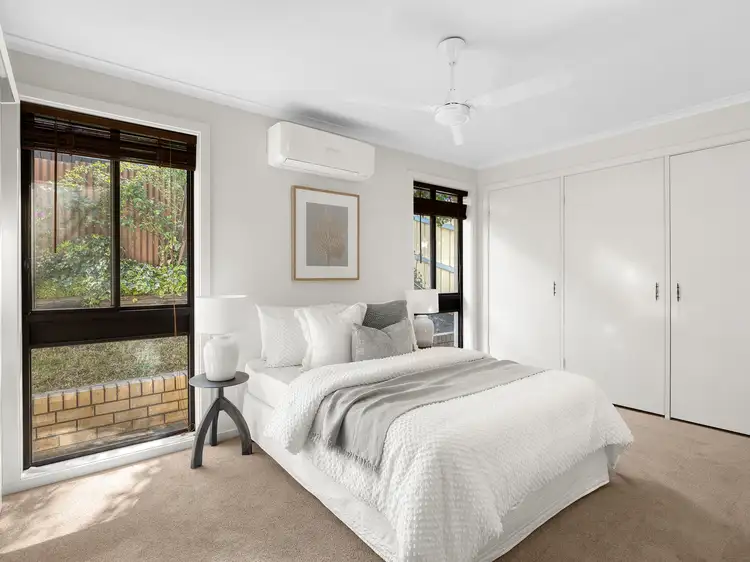 Third view of Homely house listing, 385 Paul Avenue, Lavington NSW 2641