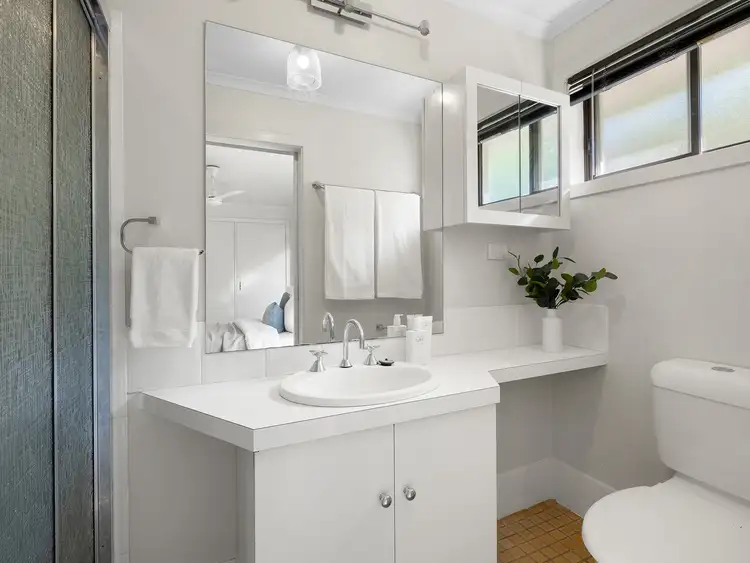 Fourth view of Homely house listing, 385 Paul Avenue, Lavington NSW 2641