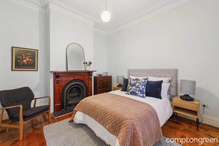 Sixth view of Homely house listing, 21 Albert Street, Williamstown VIC 3016