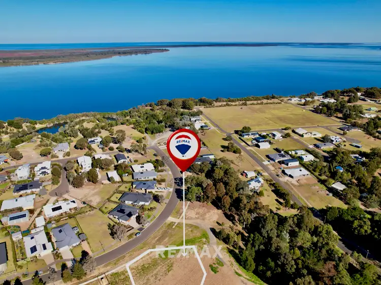 142 Kings Cove Boulevard