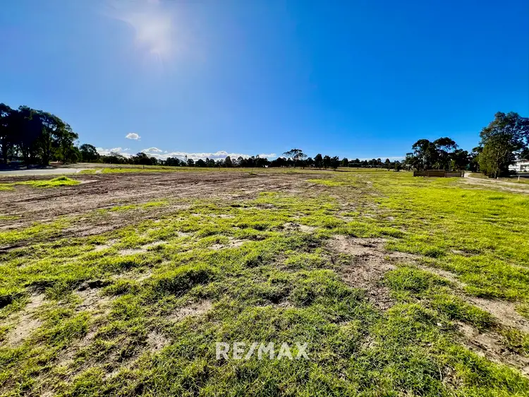Fourth view of Homely land listing, 142 Kings Cove Boulevard, Metung VIC 3904