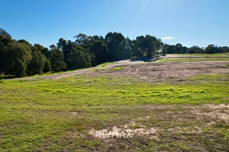 Fifth view of Homely land listing, 142 Kings Cove Boulevard, Metung VIC 3904
