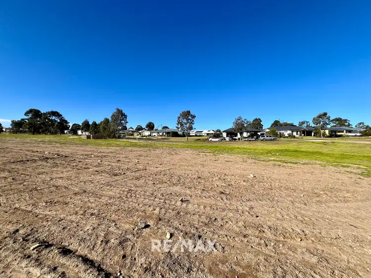 Sixth view of Homely land listing, 142 Kings Cove Boulevard, Metung VIC 3904