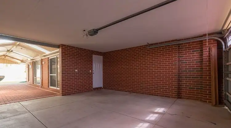 Third view of Homely house listing, 37 Pastrana Crescent, Port Kennedy WA 6172