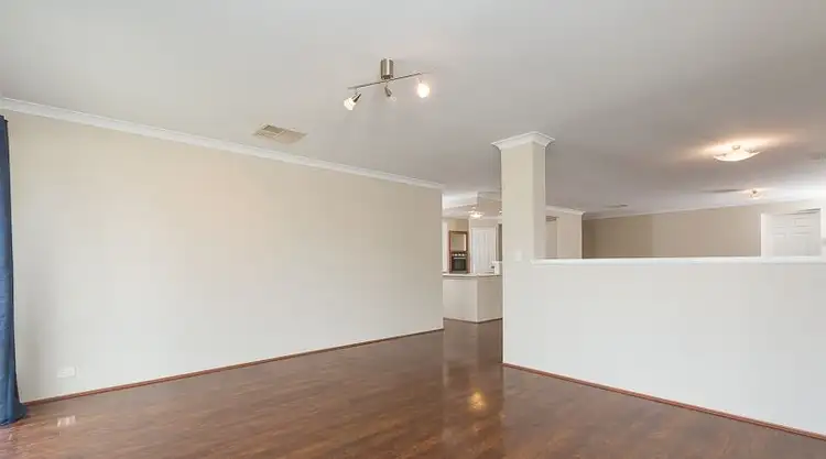 Seventh view of Homely house listing, 37 Pastrana Crescent, Port Kennedy WA 6172