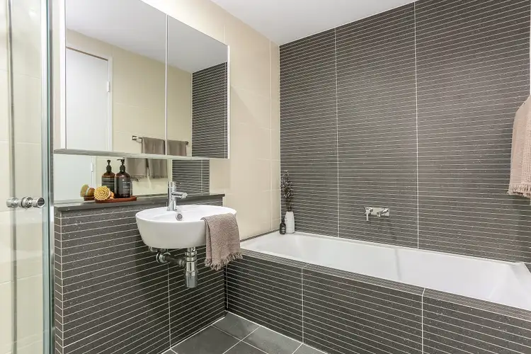 Fifth view of Homely apartment listing, 221/18 Bonar Street, Arncliffe NSW 2205