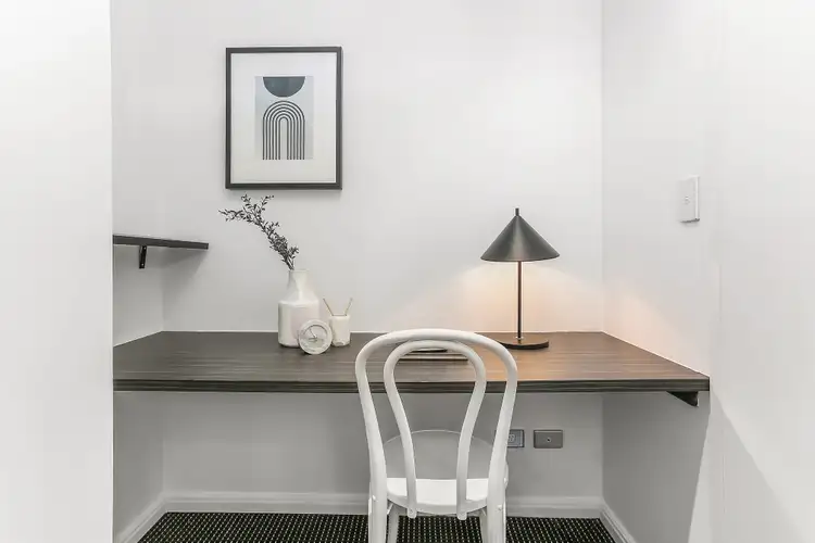 Sixth view of Homely apartment listing, 221/18 Bonar Street, Arncliffe NSW 2205