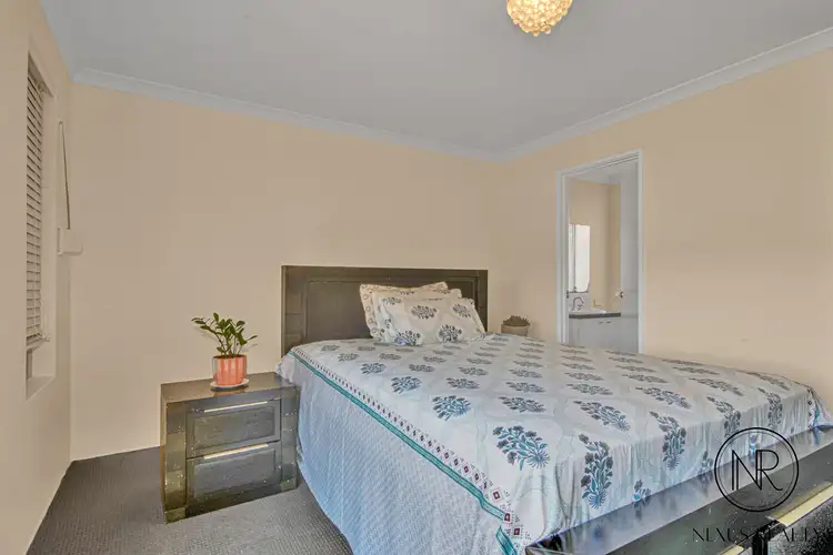 Third view of Homely house listing, 26 Putting Green, Maddington WA 6109
