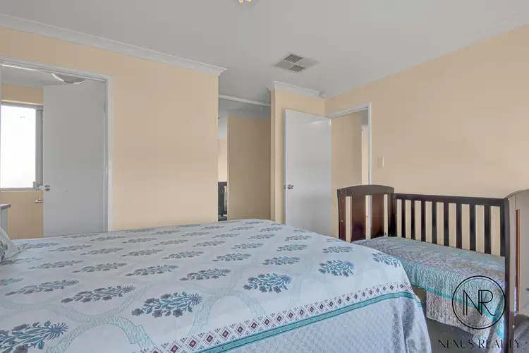 Fourth view of Homely house listing, 26 Putting Green, Maddington WA 6109