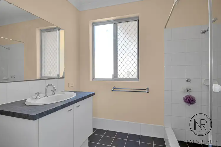Fifth view of Homely house listing, 26 Putting Green, Maddington WA 6109