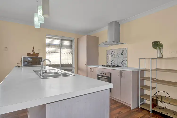 Seventh view of Homely house listing, 26 Putting Green, Maddington WA 6109