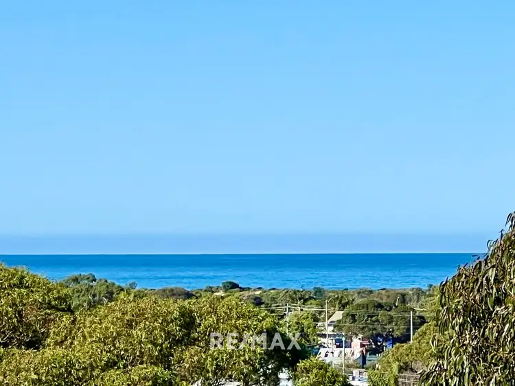 Third view of Homely land listing, 7B Outlook Avenue, Lakes Entrance VIC 3909