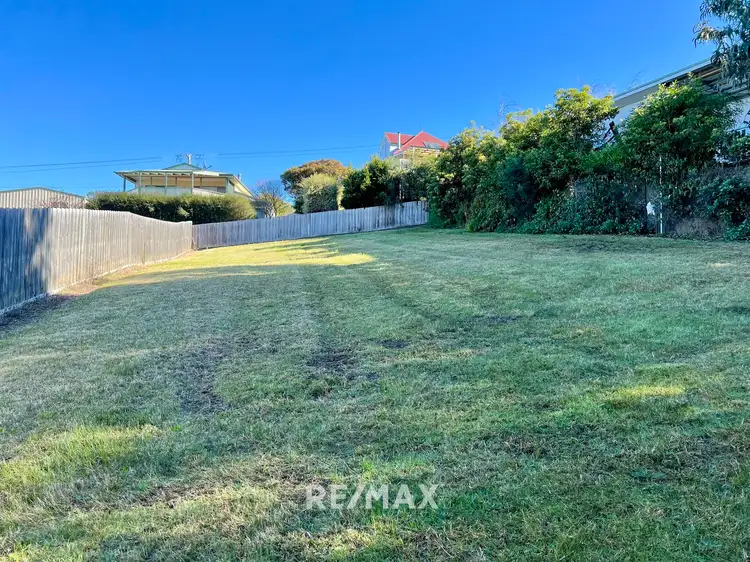 Fourth view of Homely land listing, 7B Outlook Avenue, Lakes Entrance VIC 3909