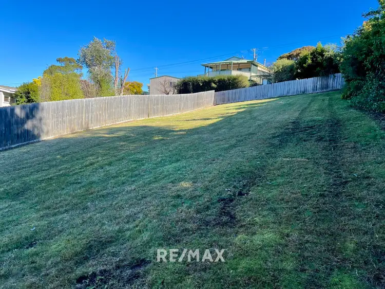 Fifth view of Homely land listing, 7B Outlook Avenue, Lakes Entrance VIC 3909