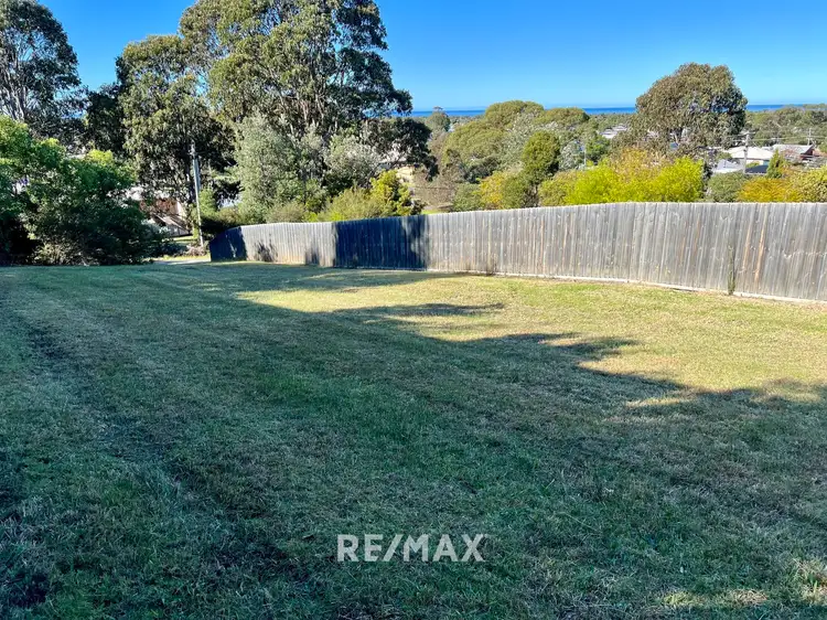 Sixth view of Homely land listing, 7B Outlook Avenue, Lakes Entrance VIC 3909