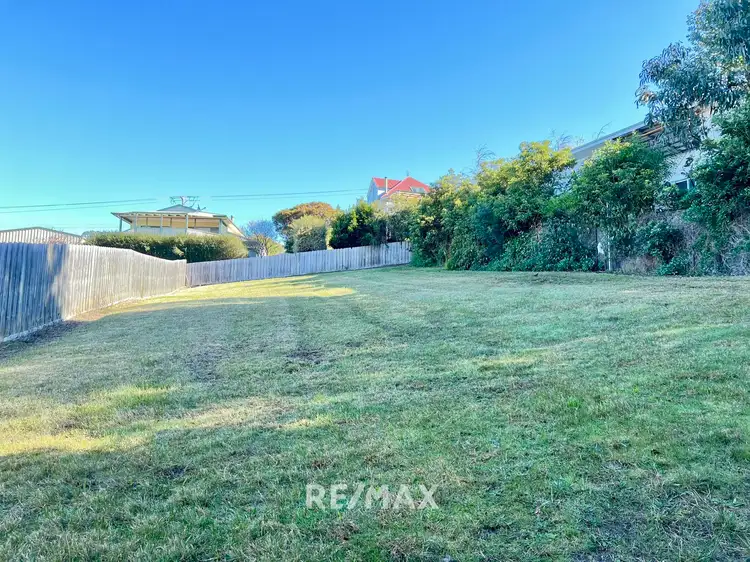 Seventh view of Homely land listing, 7B Outlook Avenue, Lakes Entrance VIC 3909
