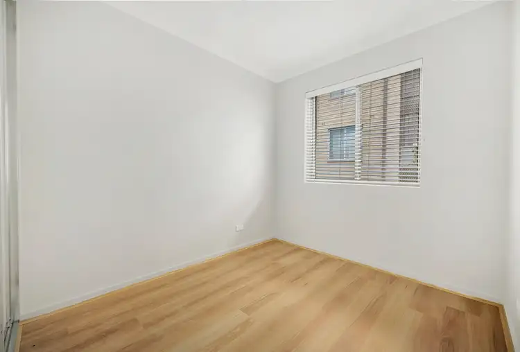 Fourth view of Homely unit listing, 5/97 Northumberland Road, Auburn NSW 2144