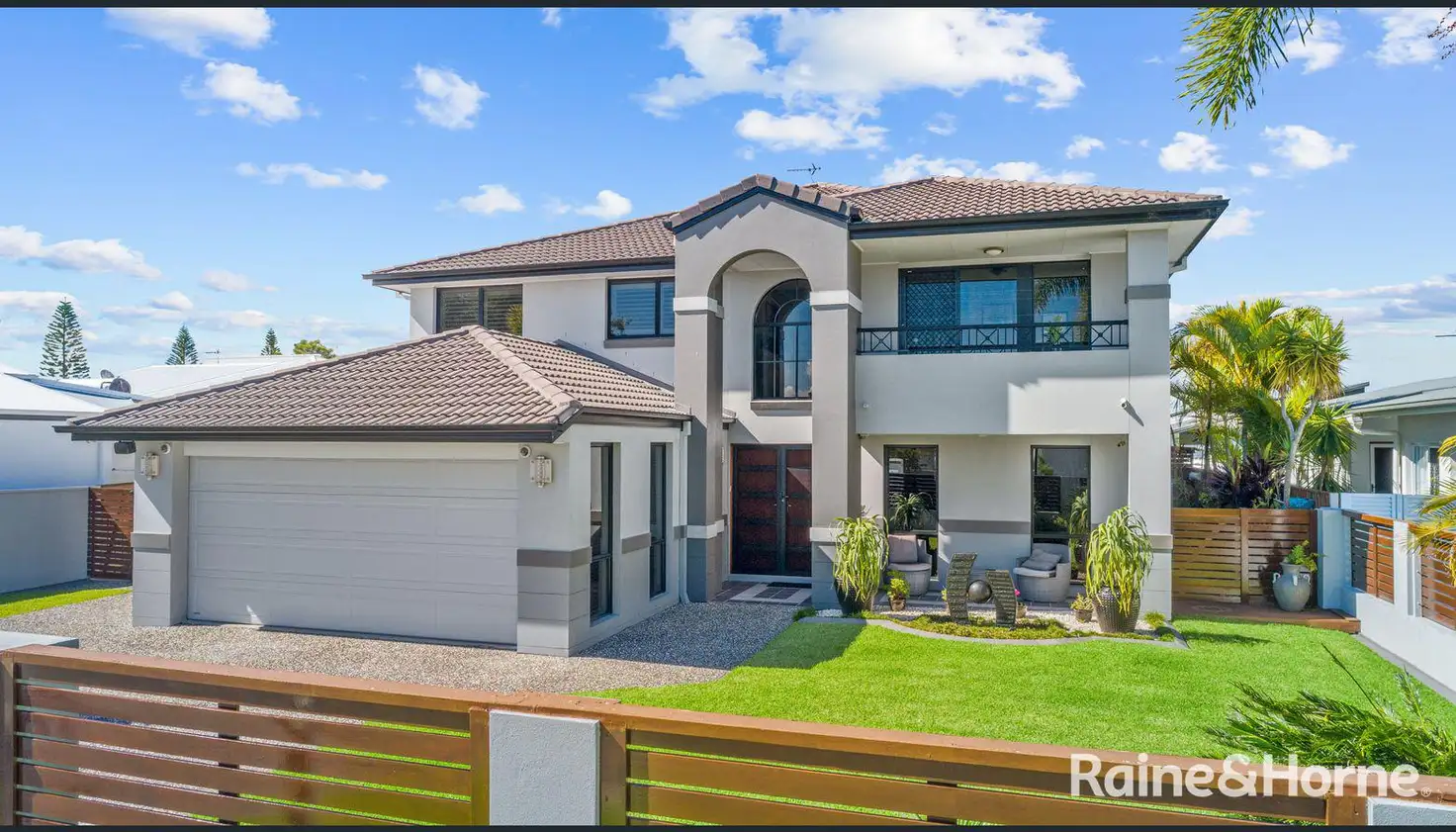 Main view of Homely house listing, 28 Bellanboe Cct, Pelican Waters QLD 4551