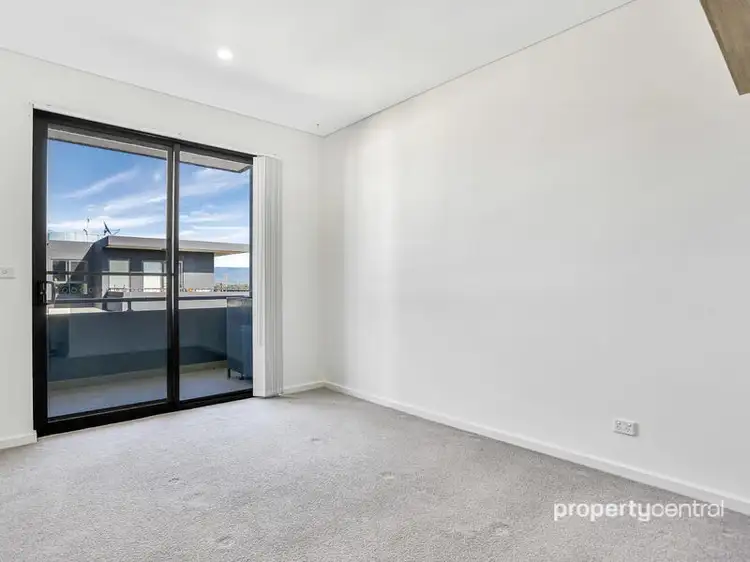 Fourth view of Homely unit listing, 41/12 Vista Street, Penrith NSW 2750