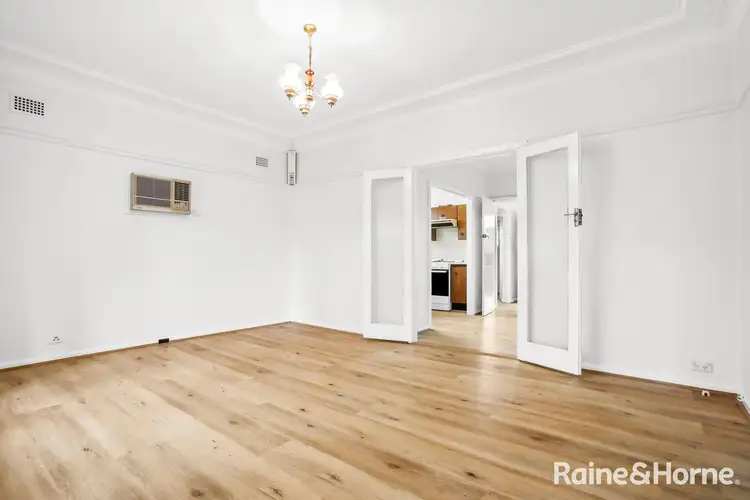 Second view of Homely house listing, 14 Moorefield Ave, Kogarah NSW 2217