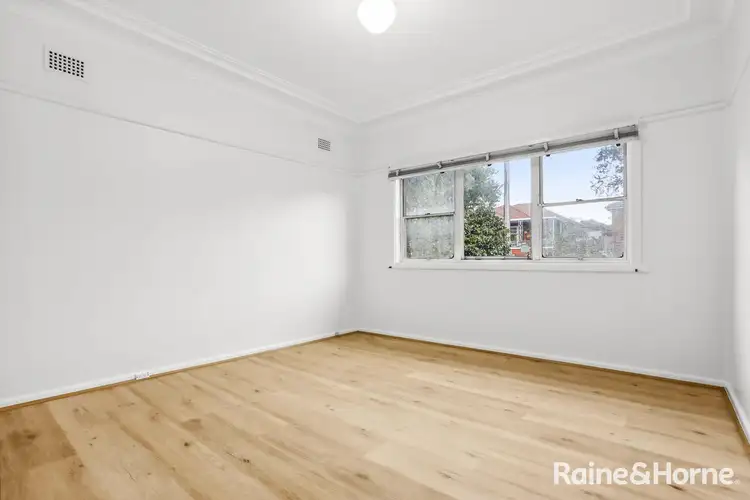 Third view of Homely house listing, 14 Moorefield Ave, Kogarah NSW 2217