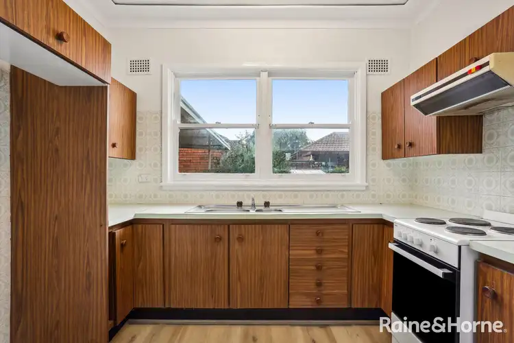 Fourth view of Homely house listing, 14 Moorefield Ave, Kogarah NSW 2217
