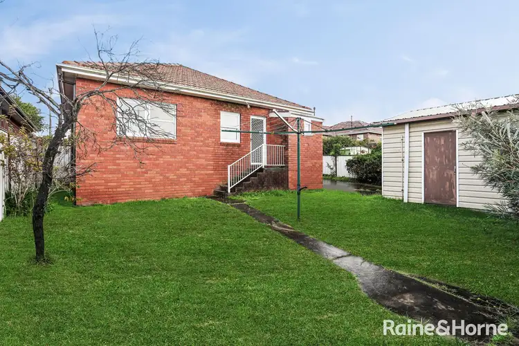 Fifth view of Homely house listing, 14 Moorefield Ave, Kogarah NSW 2217