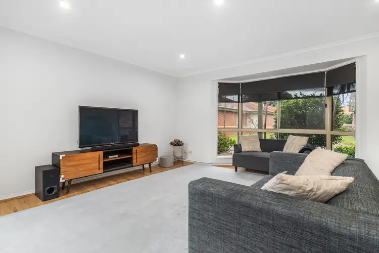 Sixth view of Homely unit listing, 3/137 Austin Road, Seaford VIC 3198