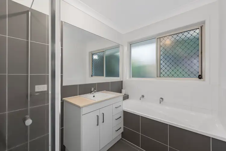 Sixth view of Homely house listing, 127 Edwardson Drive, Coomera QLD 4209