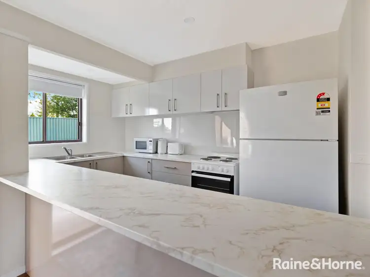 Fourth view of Homely house listing, 4/172 Suttor Street, Windradyne NSW 2795