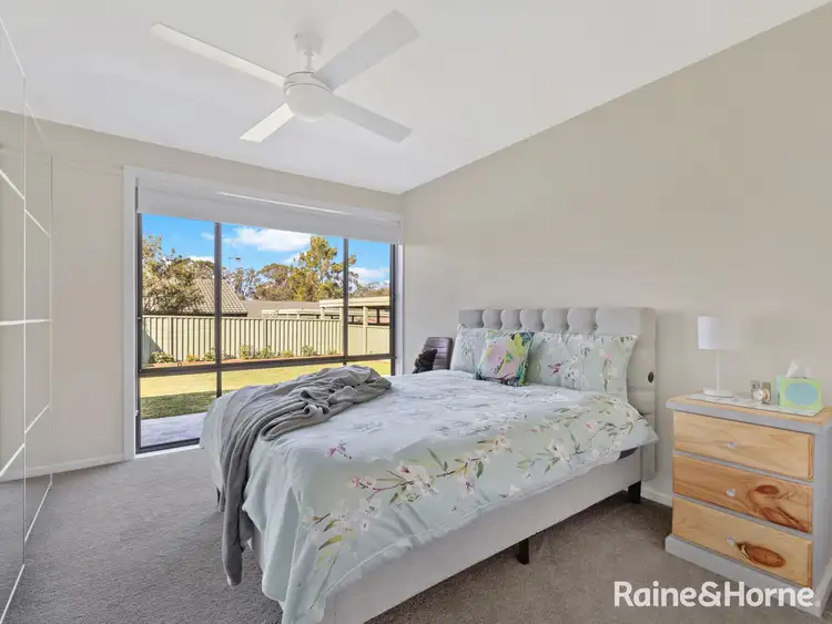 Sixth view of Homely house listing, 4/172 Suttor Street, Windradyne NSW 2795