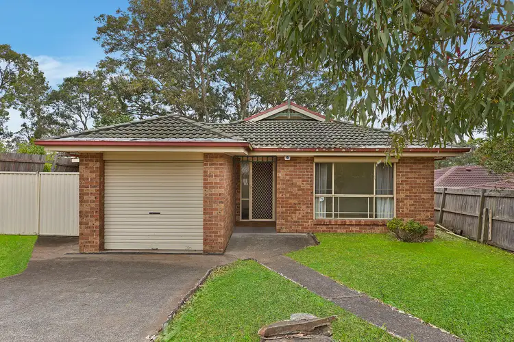31 Watanobbi Road, Watanobbi NSW 2259
