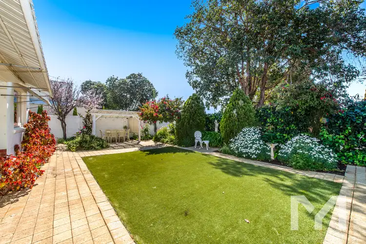 Third view of Homely house listing, 18 Dandenong Road, Attadale WA 6156