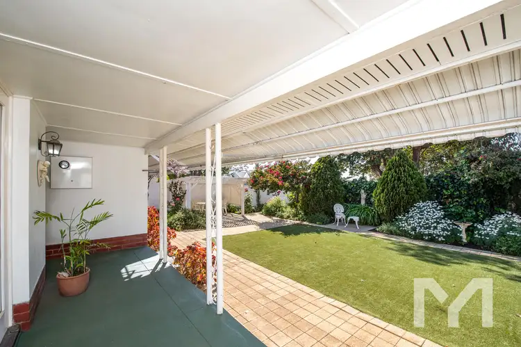 Fourth view of Homely house listing, 18 Dandenong Road, Attadale WA 6156