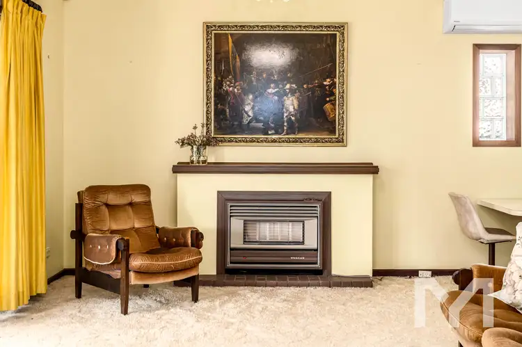 Fifth view of Homely house listing, 18 Dandenong Road, Attadale WA 6156