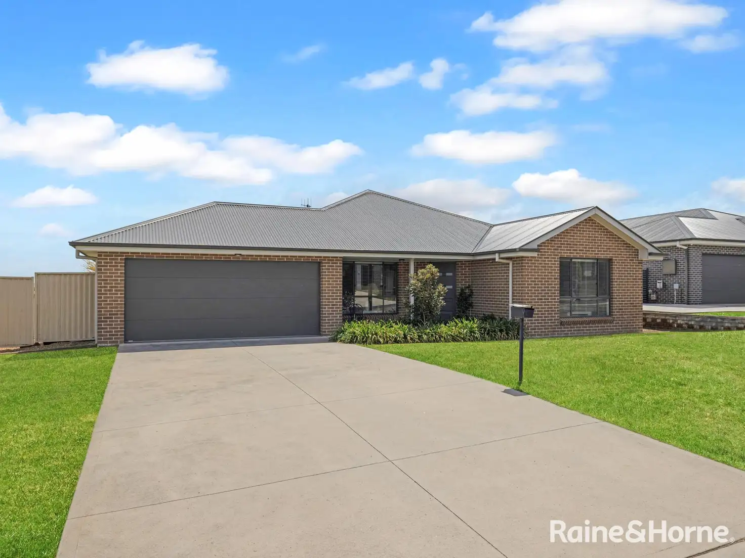 Main view of Homely house listing, 39 Mendel Drive, Kelso NSW 2795