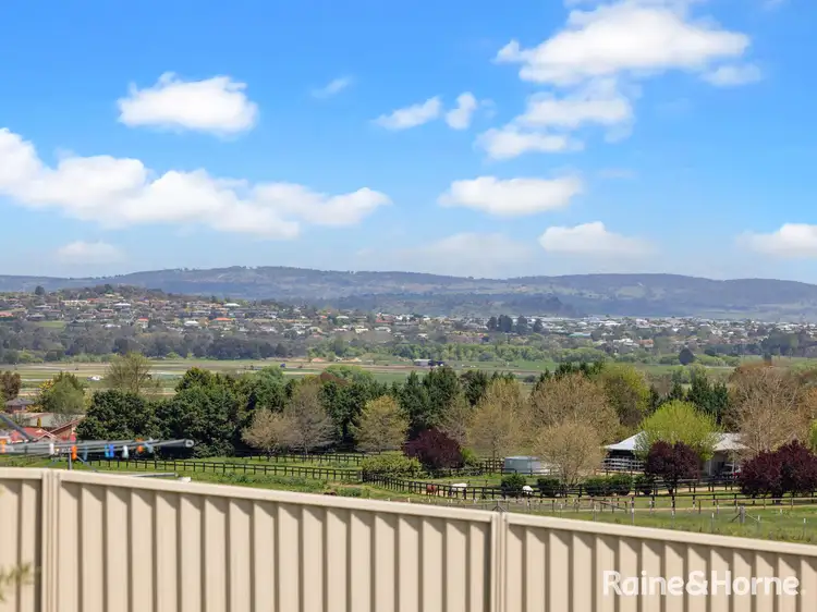Sixth view of Homely house listing, 39 Mendel Drive, Kelso NSW 2795
